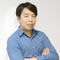 Min Soo Kim
