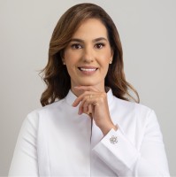Meiryelle Franco