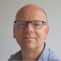 Georg De Boer