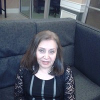 Maxamilliana Prieto-Ruiz