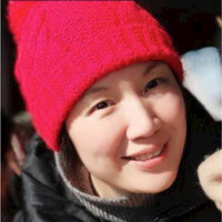 Orris Wu