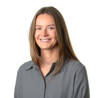 Sofia Nyberg