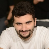Tomas Rabuffetti