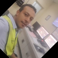 Esayed Mustafa