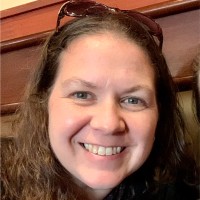 Robiana Beegle-Renna