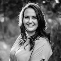 Lee-Anne Booysen