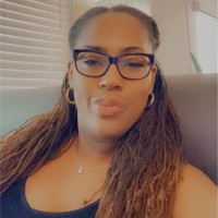 Tiffany Sherard