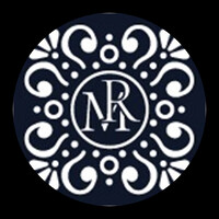 Materials Resources