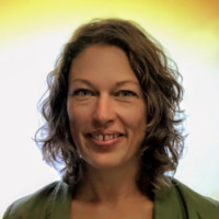 Melissa Knudsen