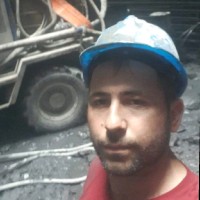 Husamettin Bardan