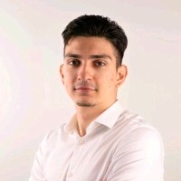 Halim Köprülü