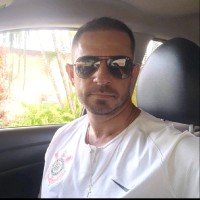 Divino Cleomar Martins Da Cunha