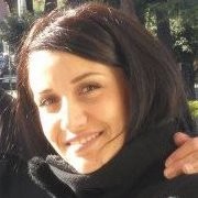 laura armati