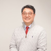 Brian Jeawook Lee