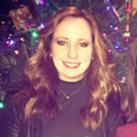 Melissa Garvin
