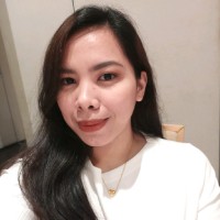 Ma. Ruby Anne Benavidez