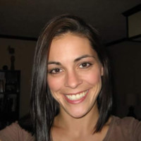 Sara Woolard