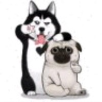 陈亨杰