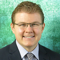 Aaron Hemphill