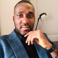 Séka Louis Nazaire Aboa