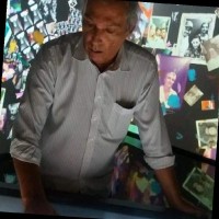 Ennio Bruno