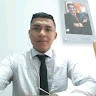 Joseph Martinez L