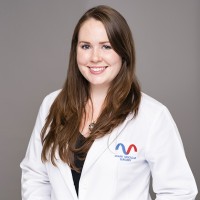 Lauren Ondrizek