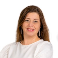 ana isabel rodriguez