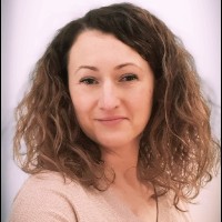 Magdalena Jakiel