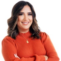Elisia Alonso