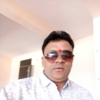 Ratan Mandvekar