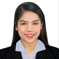 May Ann Mallari