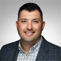 Jake Rodriguez
