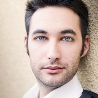 Mattia Bozzola