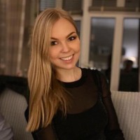 Hannah Müller