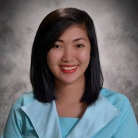 Mary Grace de las Alas