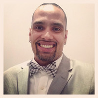 Andre Collazo