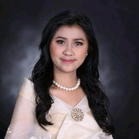 Reya Cabigao