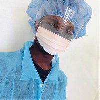 Djay Dasley Nicolas