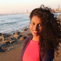 Sanjukta Epili