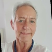 Jeannine Poppe