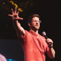 Ethan Renoe