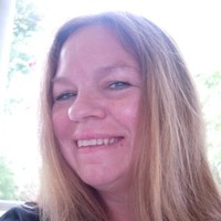 Janice Pfeiffer