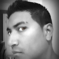 Carlos Vargas