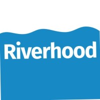 Riverhood .