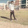 sabir ansari