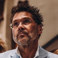 patrick vermeulen
