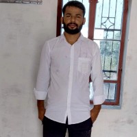Ramveer Tanwar