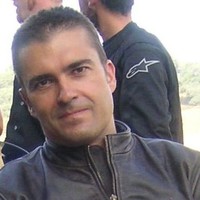 Paolo Lorenzi