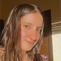 Lucía Rodríguez da Rosa